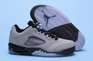 Wholesale Air Jordan 5 Retro-94