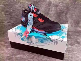 Wholesale Air Jordan 5 Retro-83