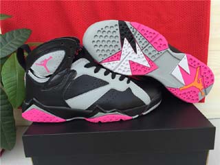 Air Jordan 7 Women Retro-35
