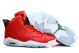 Air Jordan 6 Retro-48