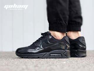 Air Max 90 Women shoes-32