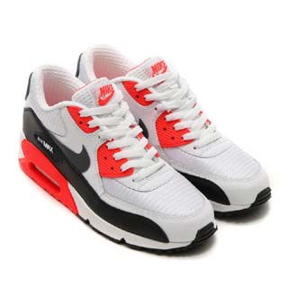 Air Max 90 Women shoes-31