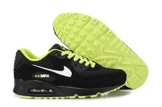 Air Max 90 Women shoes-24