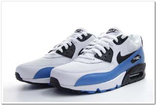 Air Max 90 Women shoes-28