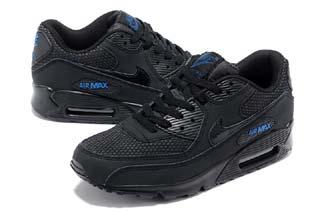Air Max 90 Women shoes-26