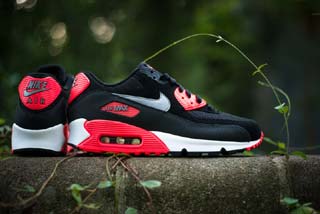 Air Max 90 Women shoes-18