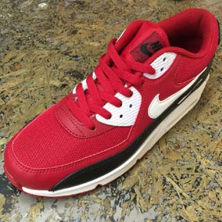 Air Max 90 Women shoes-30