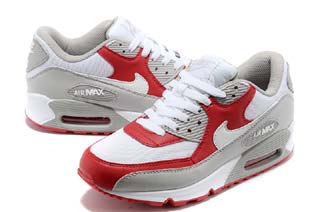 Air Max 90 Women shoes-25