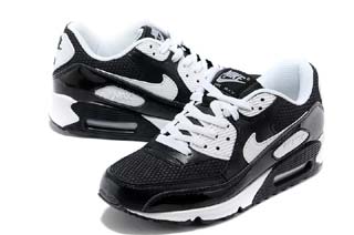 Air Max 90 Women shoes-27