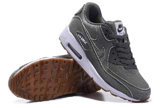 Air Max 90 Women shoes-38