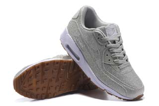 Air Max 90 Women shoes-37