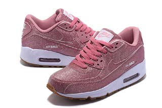 Air Max 90 Women shoes-40