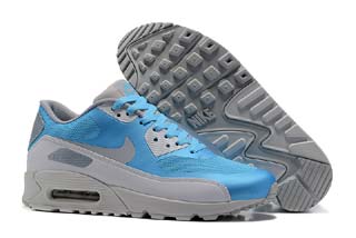 Air Max 90 Women shoes-42