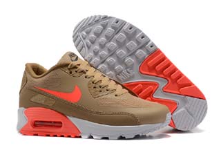 Air Max 90 Women shoes-43