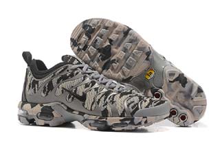 TN Men shoes-2