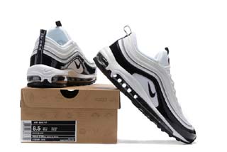 Nike Air Max 97 Men shoes-18