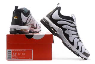 TN Men shoes-9
