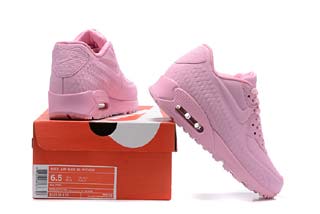 Air Max 90 Women shoes-53