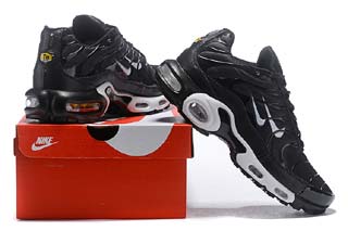 Nike Air Max Plus 97 shoes-4