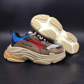 BaleanCIAGA shoes-3