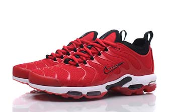 NIKE AIR MAX PLUS TN 2 shoes-8