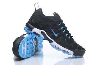 NIKE AIR MAX PLUS TN 2 shoes-11