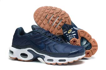 TN Men shoes-94