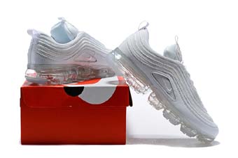 2018 Nike Air Max shoes-3