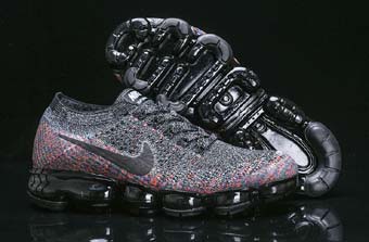 Air Max 2018 Men shoes-2