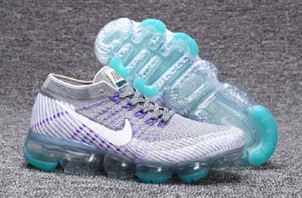 Air Max 2018 Women shoes-8