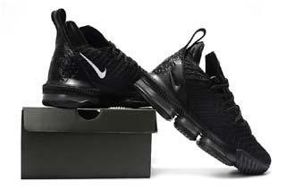 James 16 shoes-9