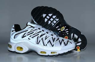 TN Men shoes-102