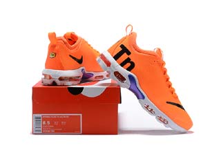 NIEK AIR MAX PLUS TE women shoes-1