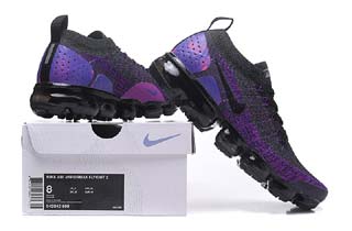 Nike Air VAPORMAX 2019 Men shoes-6