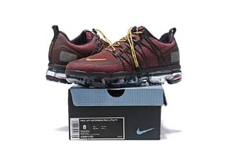 Nike Air VaporMax Run Utility shoes-18