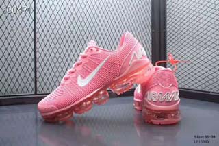 Nike 2019 II Men shoes-10