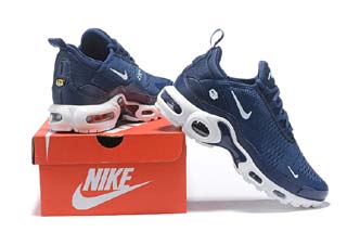 NIKE AIR MAX TN270 Men shoes-6