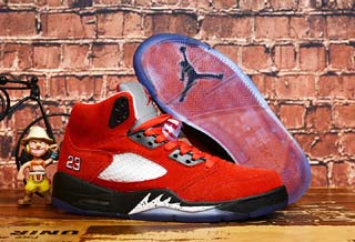 Wholesale Air Jordan 5 Retro-121