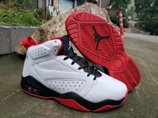 Wholesale Air Jordan 6 Retro-187