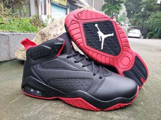 Wholesale Air Jordan 6 Retro-190