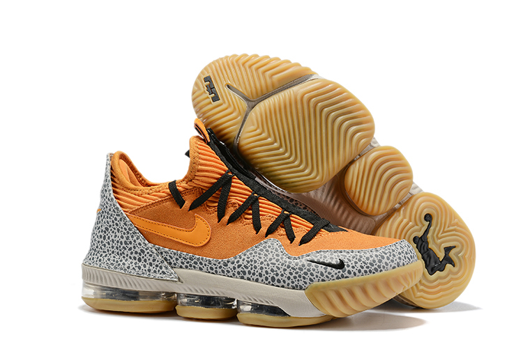 James 16 shoes-18