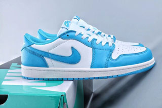 Wholesale Air Jordan 1 Retro-124