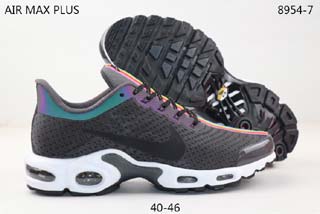 Mens Nike Air Max Plus TN Shoes Wholesale Cheap-58