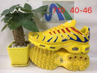 Mens Nike Air Max Plus TN Shoes Wholesale Cheap-52