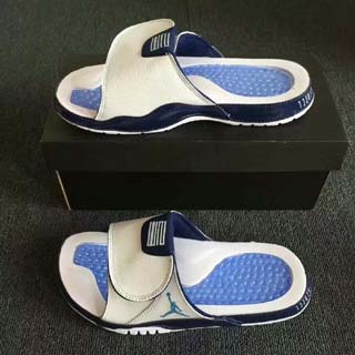 Mens Nike Air Jordans 11 Snadals Shoes-10
