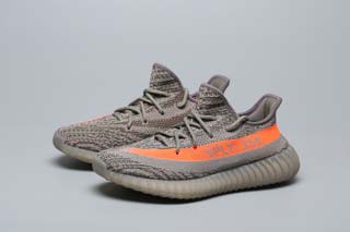 Adidas Yeezy 350 Boost Mens Shoes-1