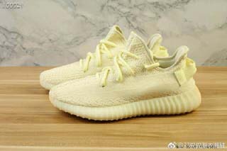 Adidas Yeezy 350 Boost Womens Shoes-9