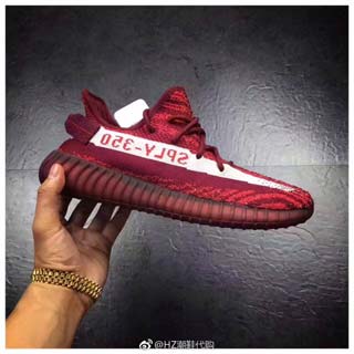 Adidas Yeezy 350 Boost Womens Shoes-10