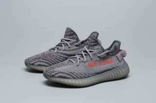 Adidas Yeezy 350 Boost Womens Shoes-13
