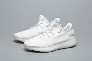 Adidas Yeezy 350 Boost Womens Shoes-14